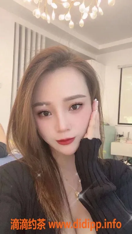 上海楼凤资源信息,徐汇佳慧，身高168G，700元体验非凡服务