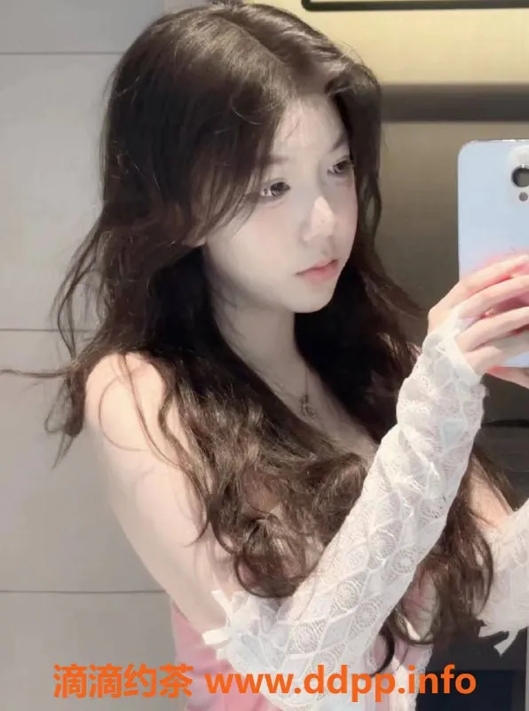 广州楼凤-天河嫩妹苗苗，700元体验超值服务