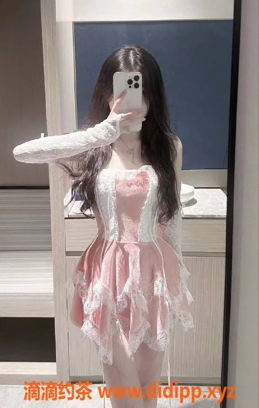 广州楼凤资源信息,天河嫩妹苗苗，700元体验超值服务