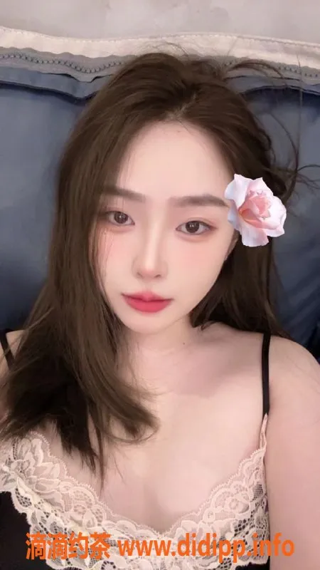 深圳楼凤-深圳福田北北，20岁嫩妹850元起