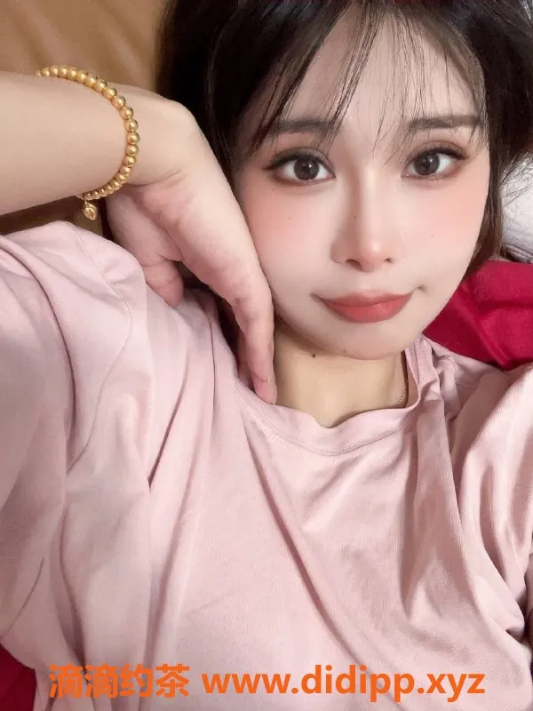 深圳楼凤-福田岚岚，1200元激情服务，热情如火