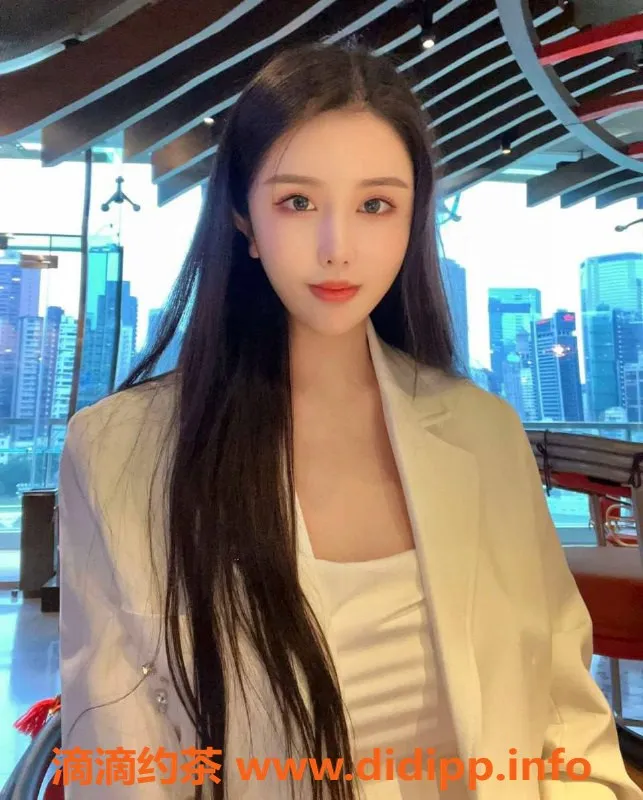 上海楼凤资源信息,普陀琳娜限时福利，特价1800P，名额有限！