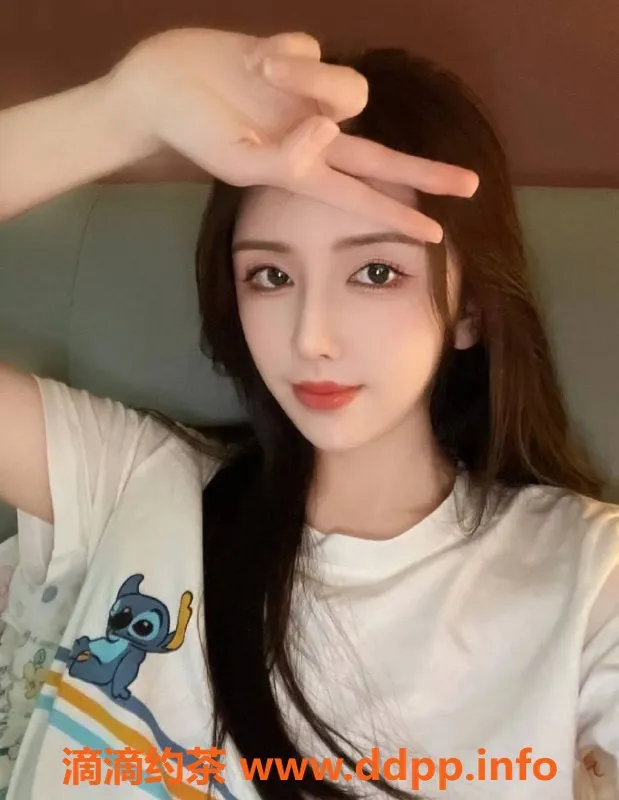 上海楼凤资源信息,普陀琳娜限时福利，特价1800P，名额有限！