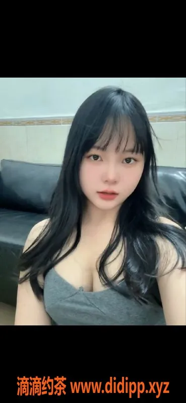 深圳楼凤-深圳龙岗小甜甜，163cm，45斤，千元档服务