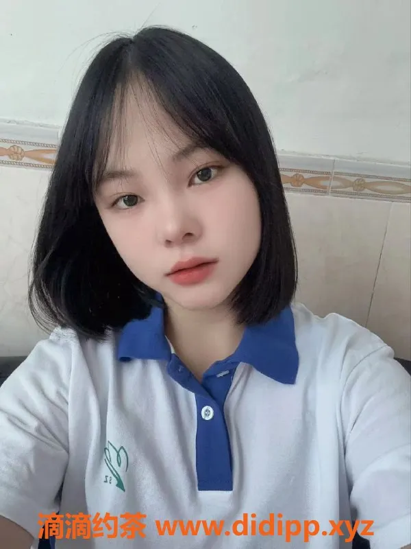 深圳楼凤资源信息,深圳龙岗小甜甜，163cm，45斤，千元档服务