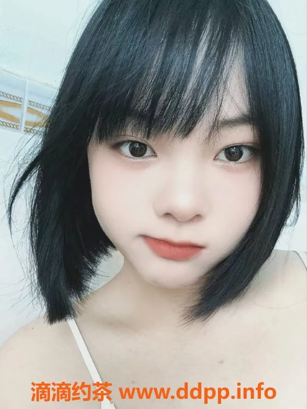 深圳楼凤-深圳龙岗小甜甜，163cm，45斤，千元档服务