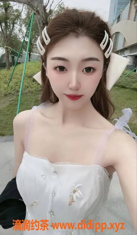 上海楼凤资源信息,普陀小翠特惠福利，限时1300元！