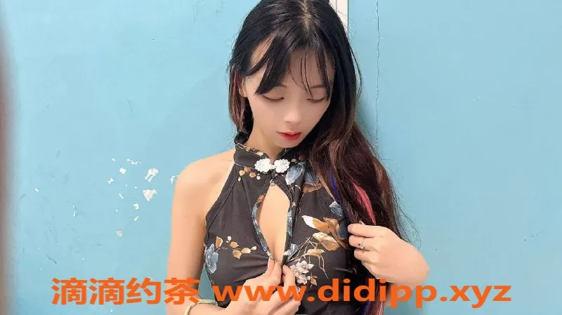 深圳楼凤-龙华依儿，1200元享优质服务