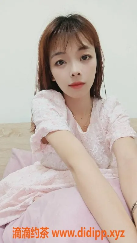 深圳楼凤-龙华依儿，1200元享优质服务