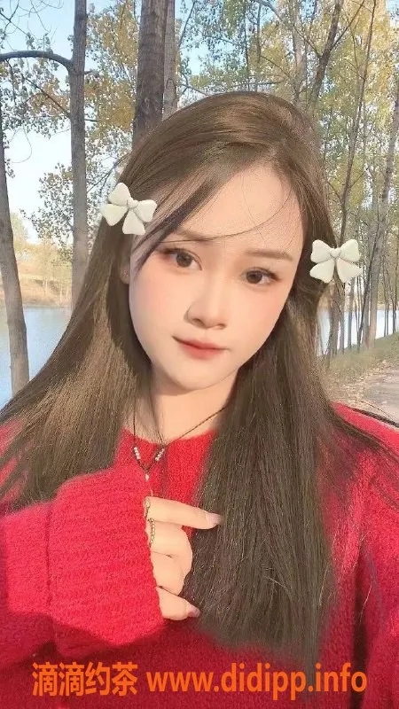 深圳楼凤资源信息,宝安依依老师，800元享多重服务