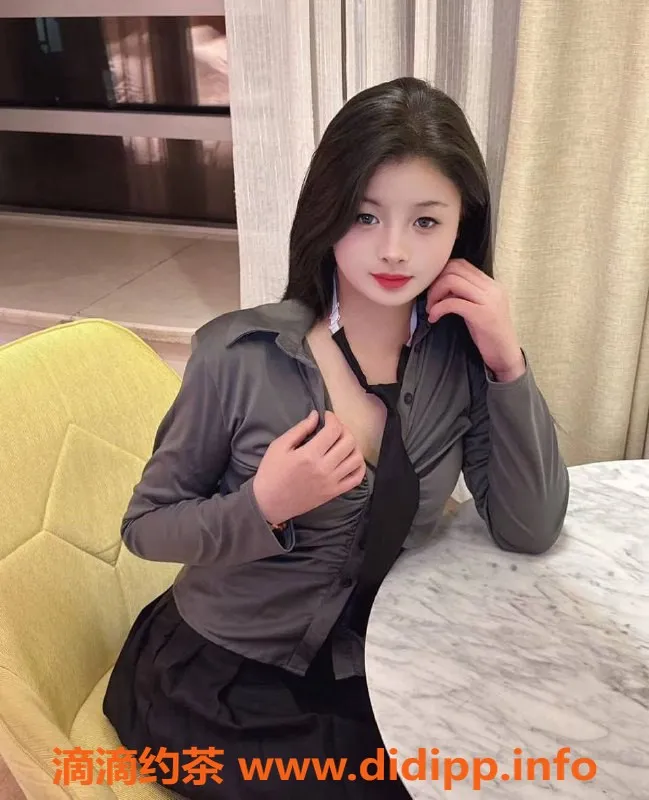 上海楼凤-乐乐老师｜闵行｜福利价700P起 先到先得