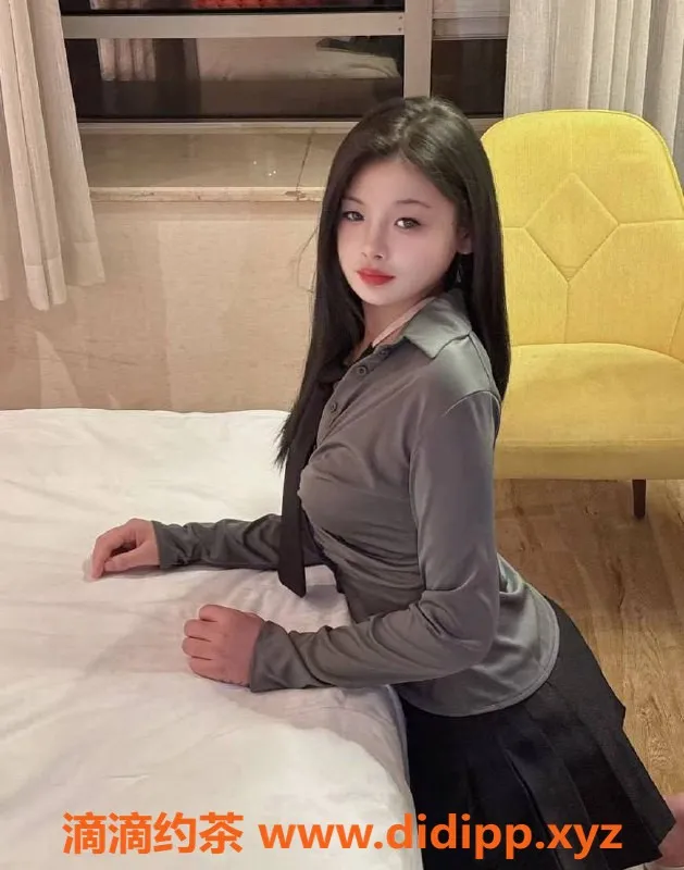 上海楼凤-乐乐老师｜闵行｜福利价700P起 先到先得