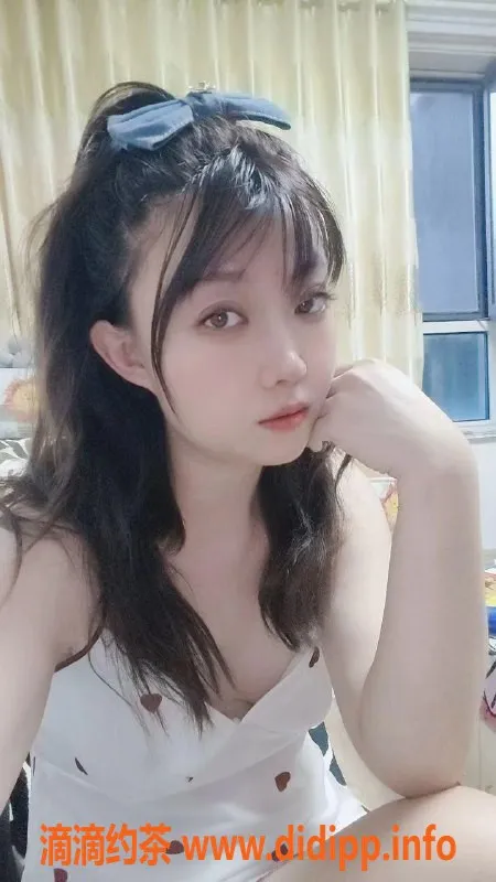 杭州楼凤-临平木木，亲民价格，高颜值服务等你来体验