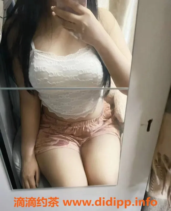 上海楼凤资源信息,黄浦桑黛，160cm C杯，价值400KB的绝佳体验