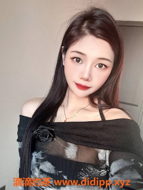 长沙楼凤资源信息,雨花区琳琳，500p超值服务体验