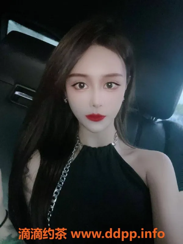 杭州楼凤-上城区小橙子 167cm 34C 92斤 诱惑服务