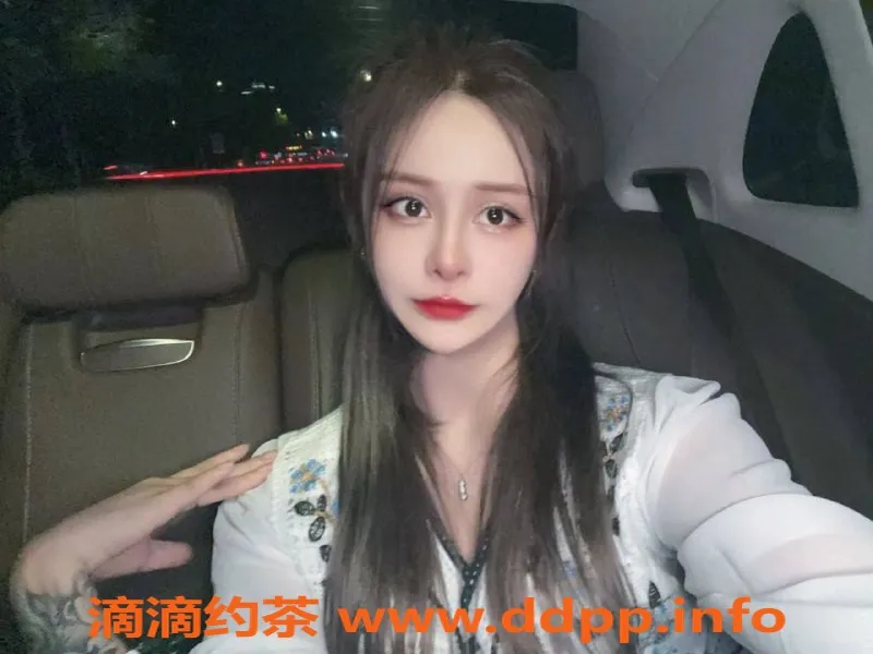 杭州楼凤资源信息,上城区小橙子 167cm 34C 92斤 诱惑服务