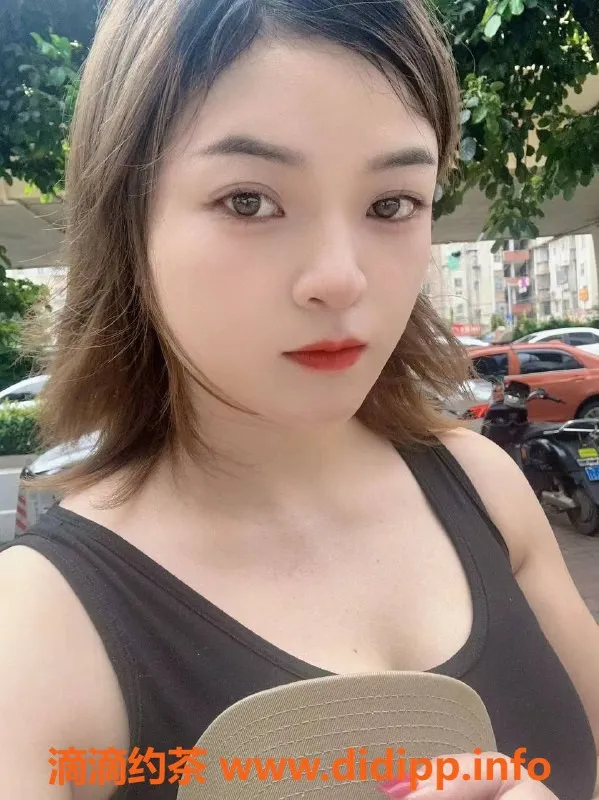 南宁楼凤-青秀区月悦，恋爱值450，值得一试！