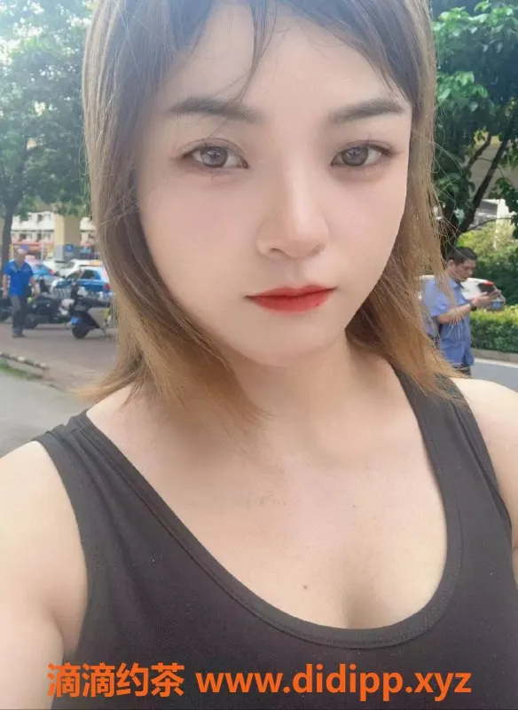 南宁楼凤资源信息,青秀区月悦，恋爱值450，值得一试！