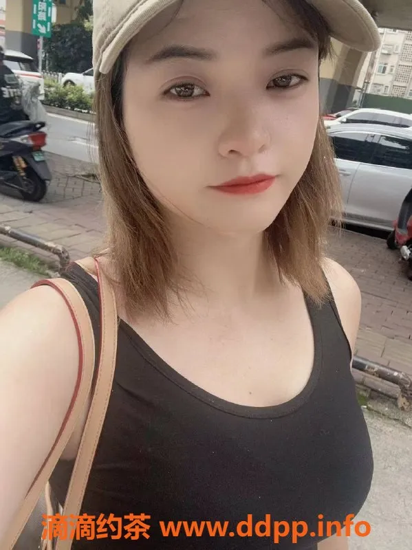 南宁楼凤-青秀区月悦，恋爱值450，值得一试！