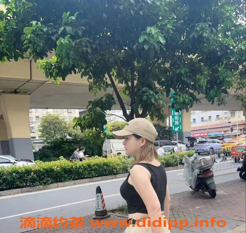 南宁楼凤-青秀区月悦，恋爱值450，值得一试！