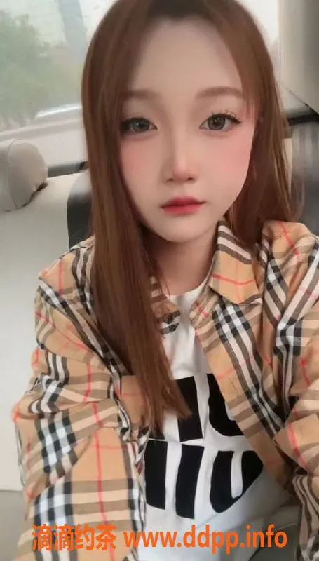 上海楼凤资源信息,上海小雅福利拍卖，只需500P体验优质服务