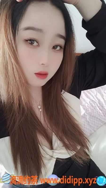 杭州楼凤-萧山区安安，163cm，65kg，E罩杯，4p/8pp