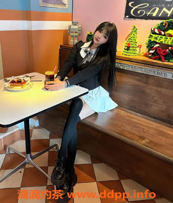 上海楼凤-徐汇纱椰福利价1400P，名额有限！