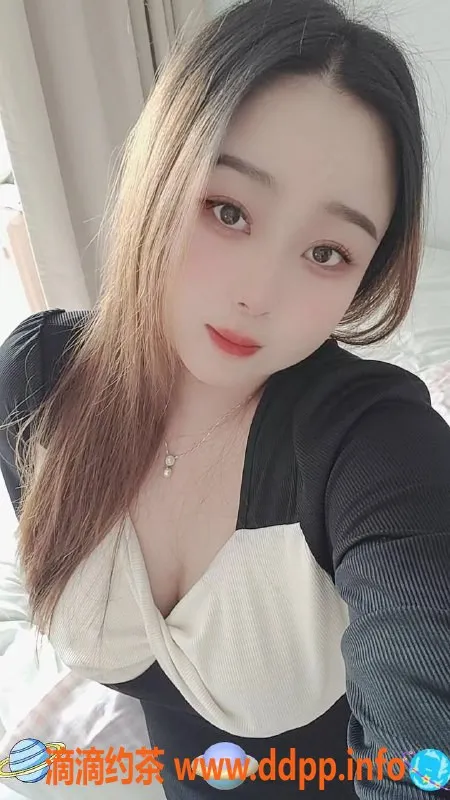 杭州楼凤资源信息,萧山区安安，163cm，65kg，E罩杯，4p/8pp