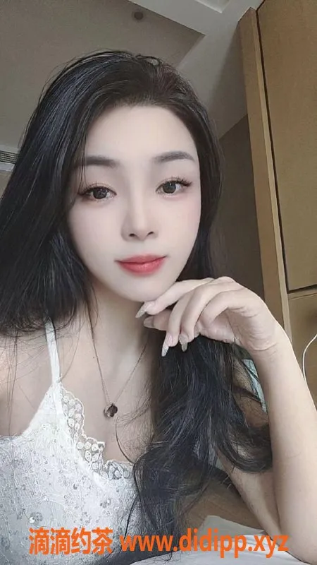 杭州楼凤资源信息,亲民大玉儿，拱墅美女等你约