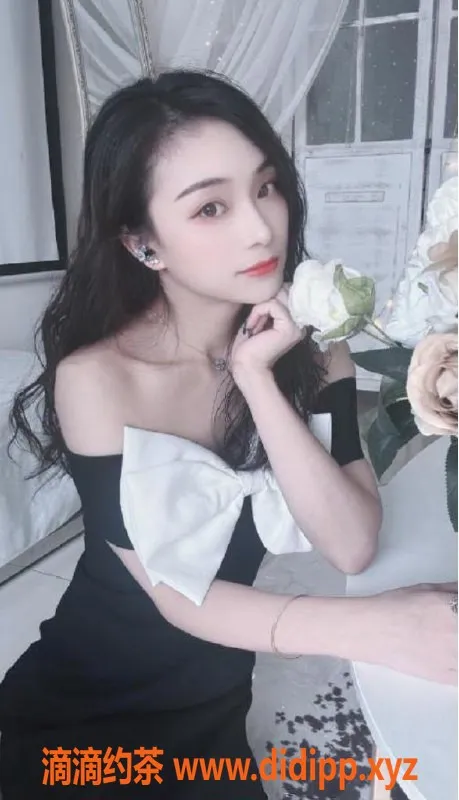 广州楼凤-广州海珠邻家媛媛，25-30岁，400元服务