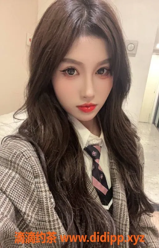 上海楼凤-徐汇婧格格指定福利，限时特惠1300P