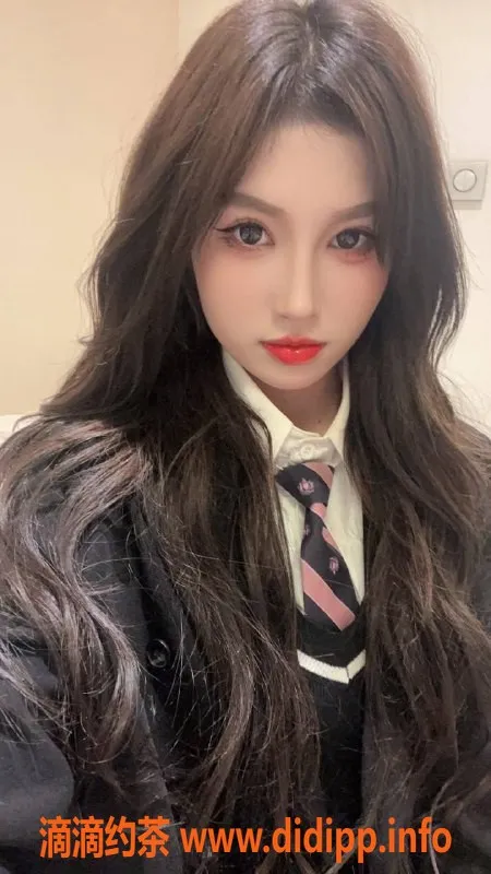 上海楼凤资源信息,徐汇婧格格指定福利，限时特惠1300P