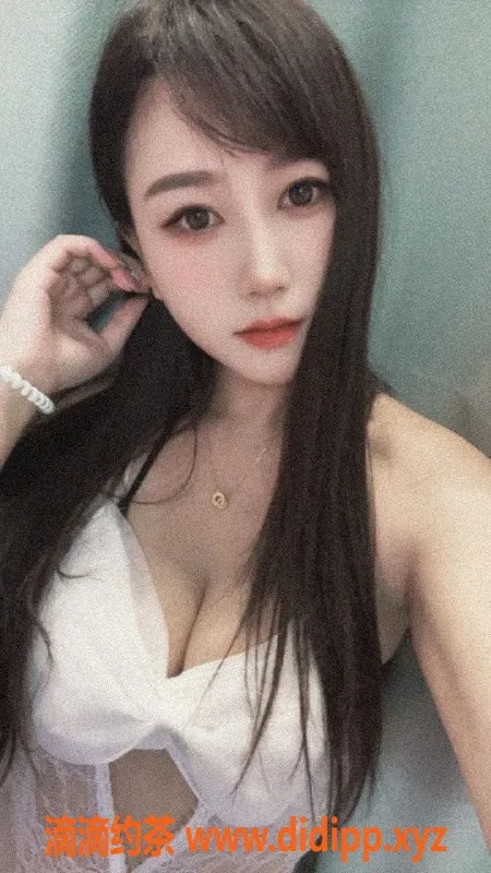 上海楼凤资源信息,普陀馨馨，身高165cm，诱惑价格600p起