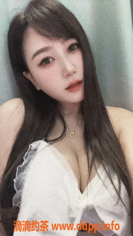 上海楼凤-普陀馨馨，身高165cm，诱惑价格600p起