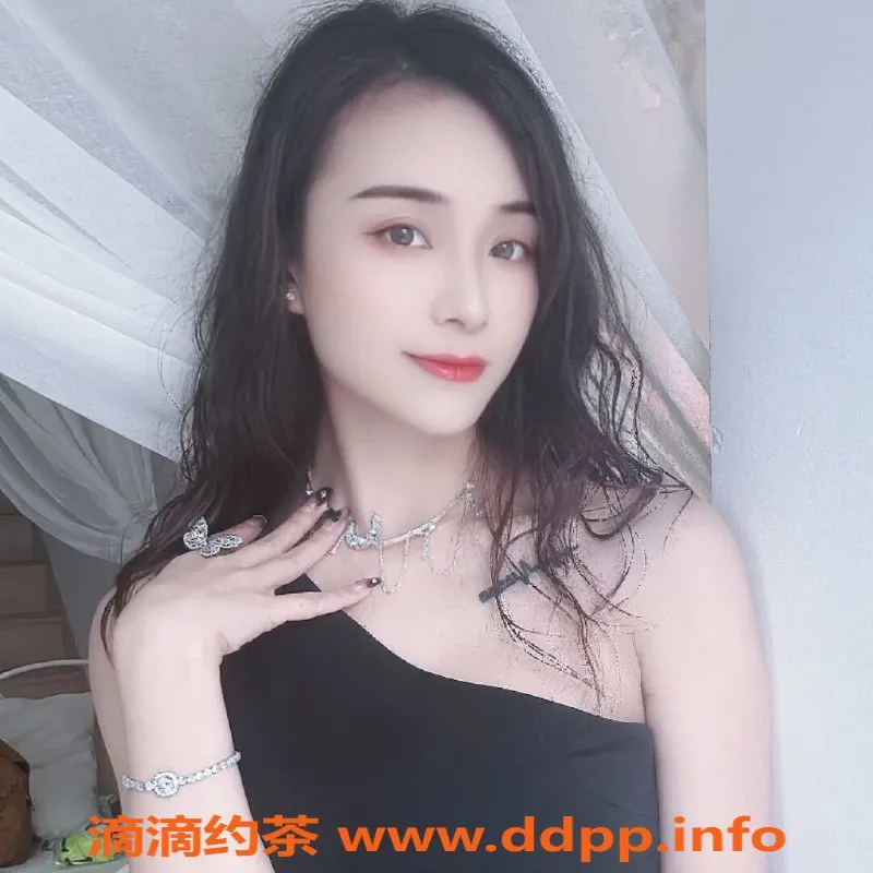 广州楼凤-广州海珠邻家媛媛，25-30岁，400元服务