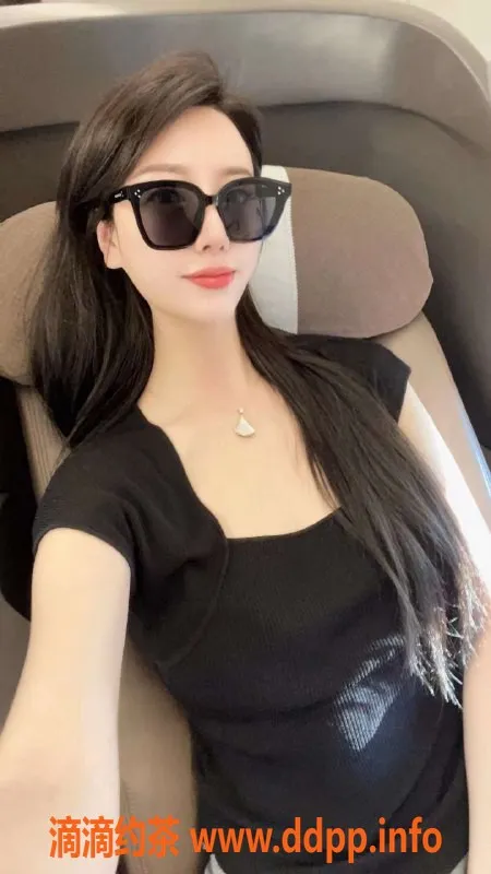 深圳楼凤资源信息,深圳南山长腿老师，170C身材，2000起价