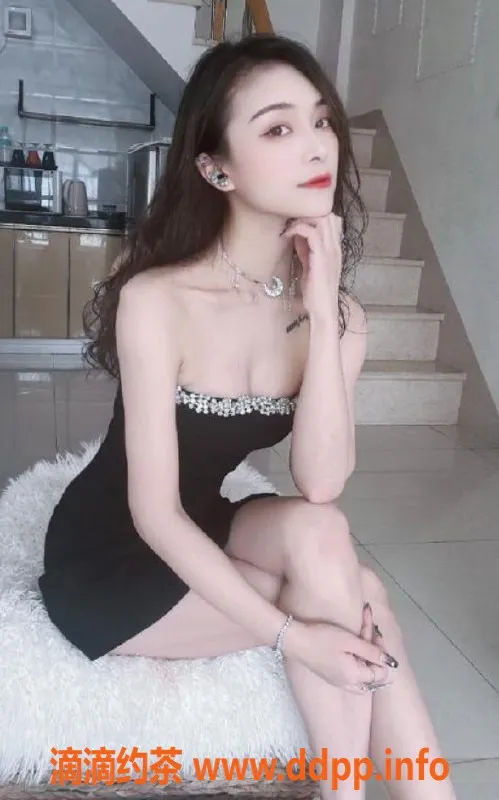 广州楼凤资源信息,广州海珠邻家媛媛，25-30岁，400元服务