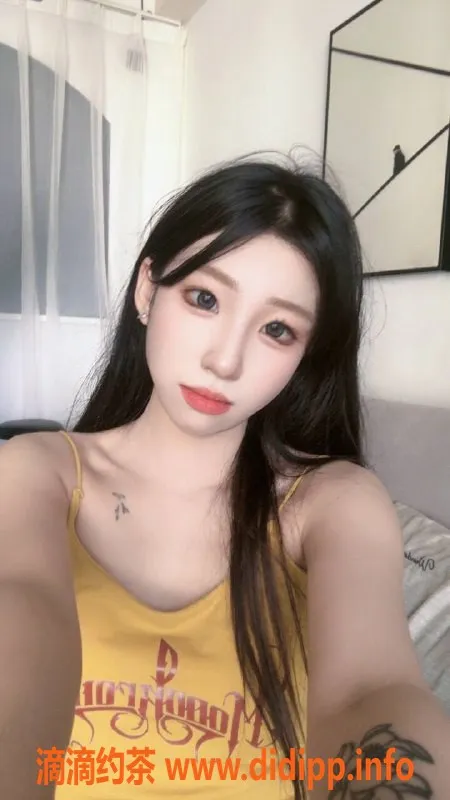 深圳楼凤资源信息,南山祢豆子，私人定制服务体验