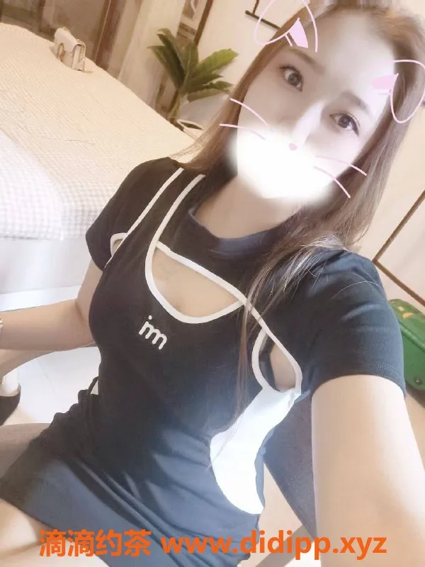 南宁楼凤资源信息,青秀区五花肉，恋爱值600，已验证中介提醒