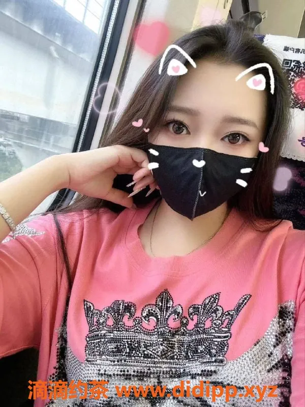 南宁楼凤-青秀区五花肉，恋爱值600，已验证中介提醒