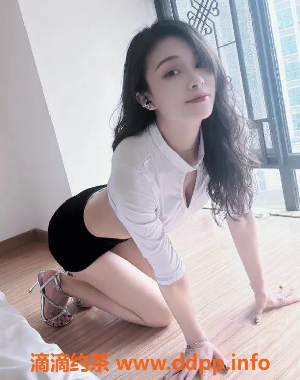 广州楼凤-广州海珠邻家媛媛，25-30岁，400元服务