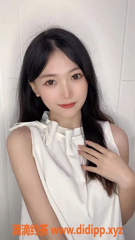 杭州楼凤-西湖幼师小小，97年女孩，身高167，特色服务！