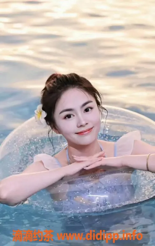 杭州楼凤资源信息,萧山香香，特定认证，亲民优质服务