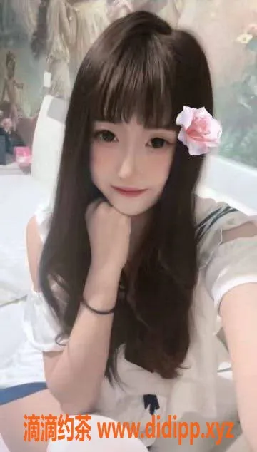 上海楼凤-浦东夏沐沐，福利价900P，快来预约！