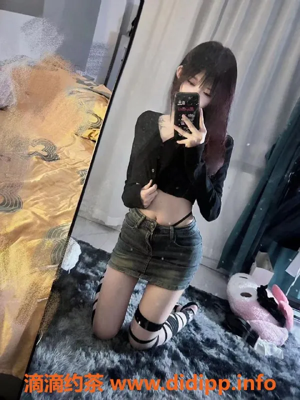 杭州上门服务资源信息,拱墅欲娇，165高颜值主播，甜美热情服务