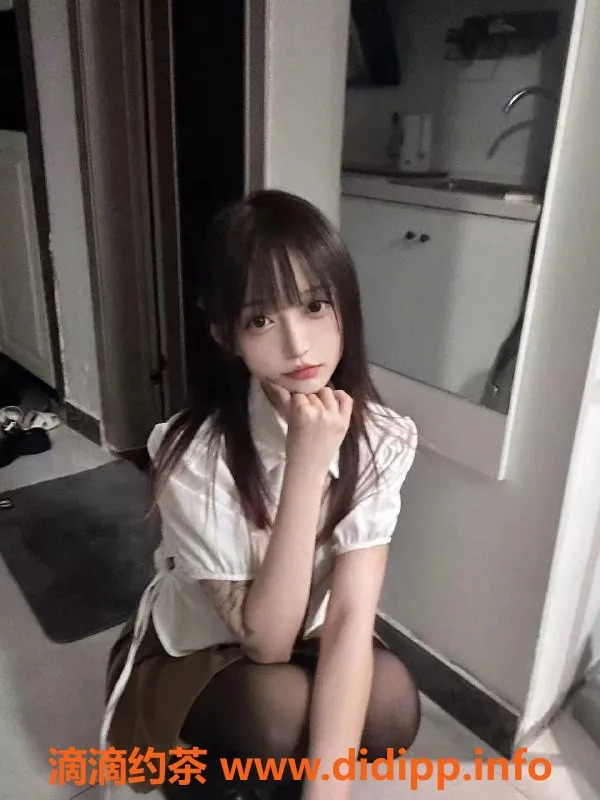 杭州上门服务-拱墅欲娇，165高颜值主播，甜美热情服务