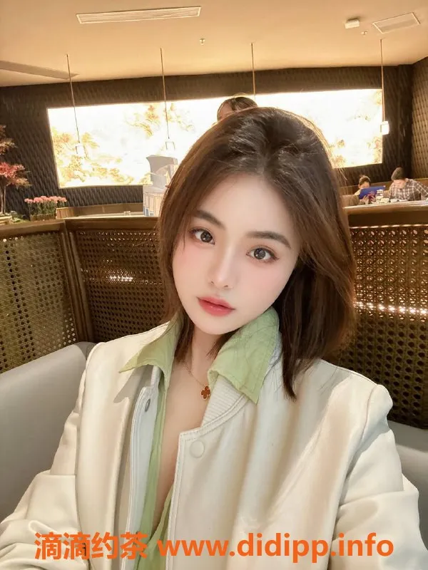 深圳楼凤-南山Mico，1188起的高端服务等你来享