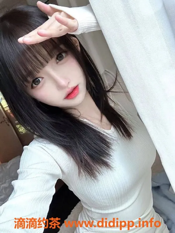 杭州上门服务-拱墅欲娇，165高颜值主播，甜美热情服务