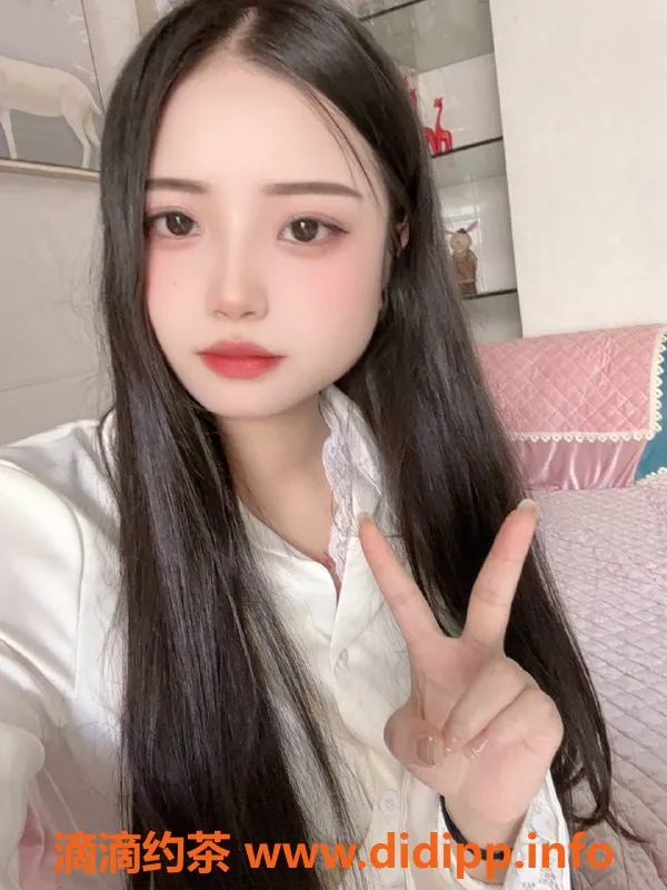 广州楼凤-黄埔糖果，600元一次，超值享受等你来！